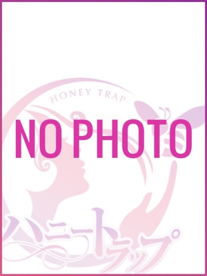 みくのプロフィール写真