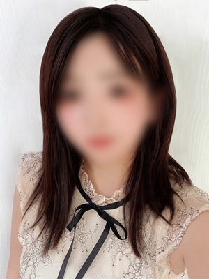 れいのプロフィール写真