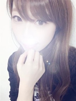 あいみのプロフィール写真