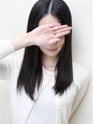 つかさのプロフィール写真