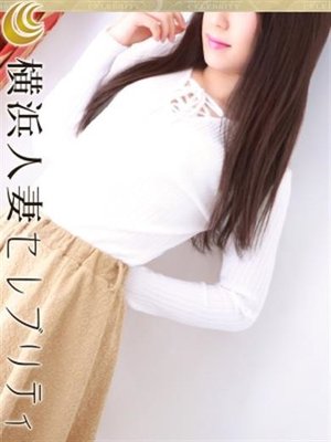 まりこのプロフィール写真