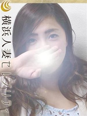 あんのプロフィール写真