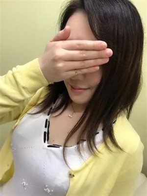 えまのプロフィール写真