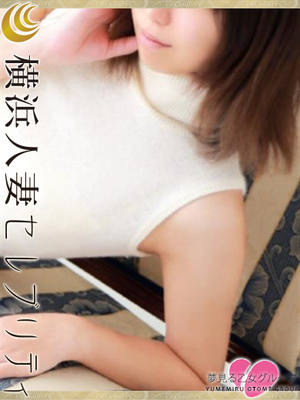 るみのプロフィール写真