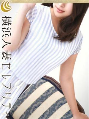 こはくのプロフィール写真