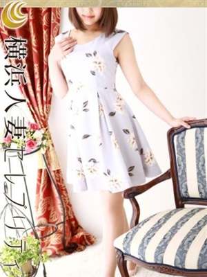 はなのプロフィール写真