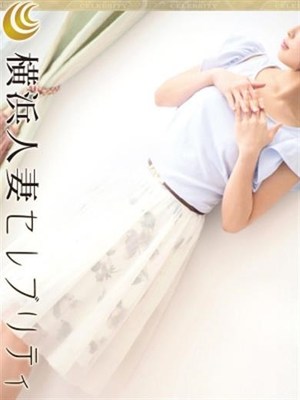 ひまわりのプロフィール写真