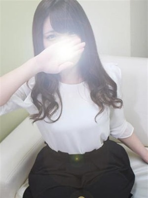 いろはのプロフィール写真