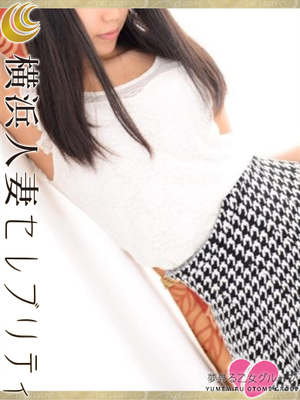 るなのプロフィール写真