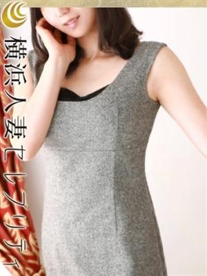 ともみのプロフィール写真