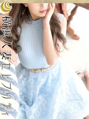 しののプロフィール写真