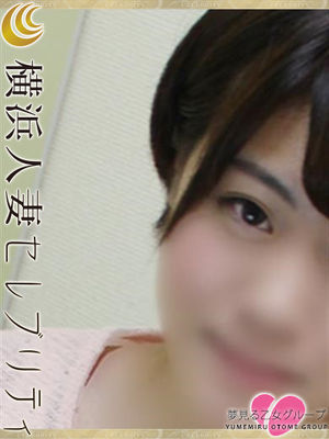 ゆうみのプロフィール写真