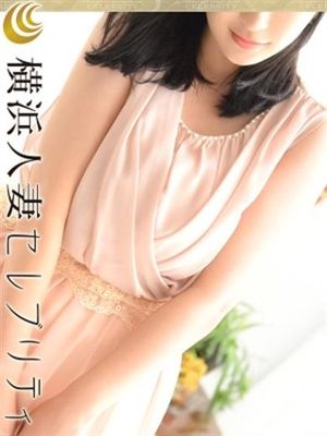 まきのプロフィール写真