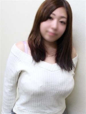 るいのプロフィール写真