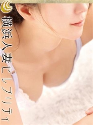 さえのプロフィール写真