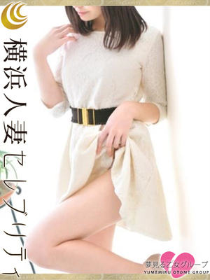 みすぎのプロフィール写真