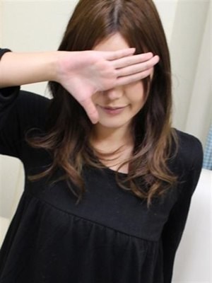 ゆかのプロフィール写真