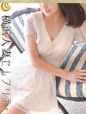 のぞみのプロフィール写真