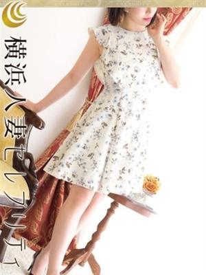 ゆうこのプロフィール写真