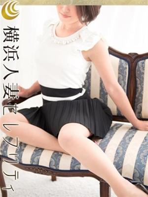 みうのプロフィール写真