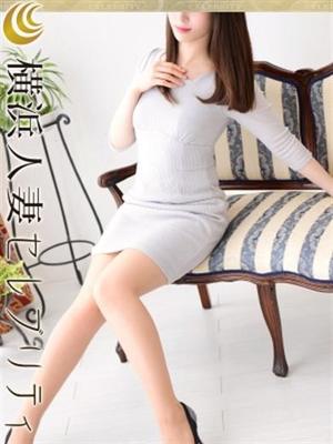 ますみのプロフィール写真