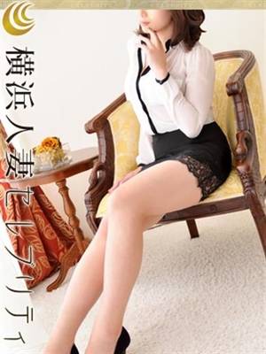 みやびのプロフィール写真