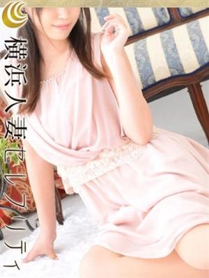 まきこのプロフィール写真