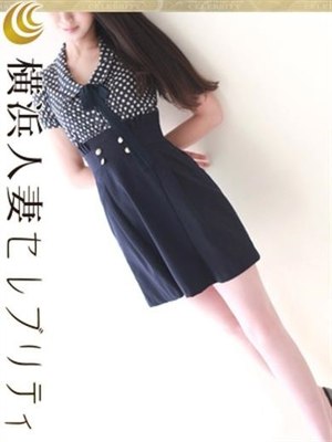 みさきのプロフィール写真