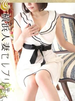 しおりのプロフィール写真