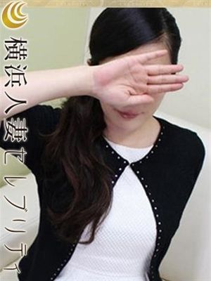 みはなのプロフィール写真