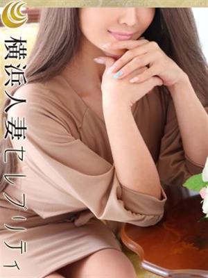 れいなのプロフィール写真