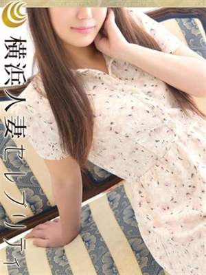 そらみのプロフィール写真