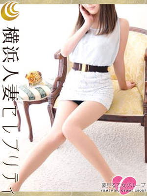 かりなのプロフィール写真