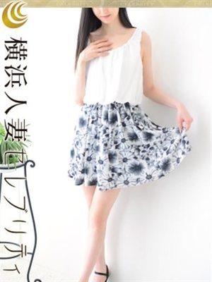 みなこのプロフィール写真