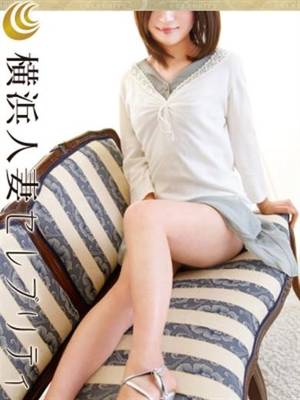 みずきのプロフィール写真