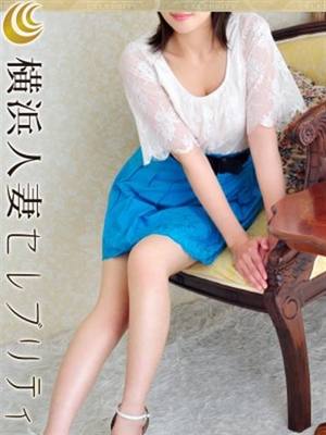 わかのプロフィール写真