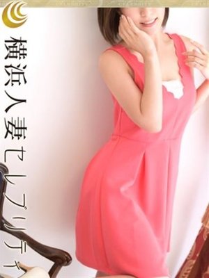 まあさのプロフィール写真