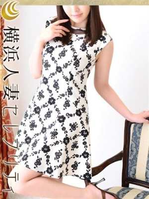 ちはるのプロフィール写真