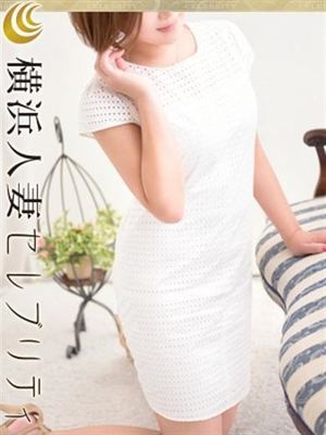 なゆのプロフィール写真