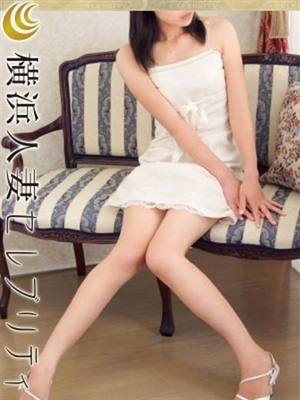 あきのプロフィール写真