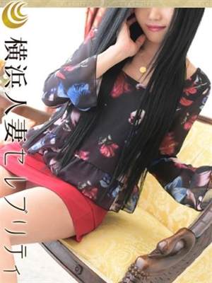 ひなののプロフィール写真