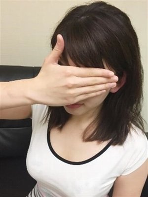 くれはのプロフィール写真