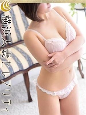 このみのプロフィール写真