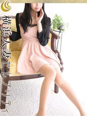 あさみのプロフィール写真