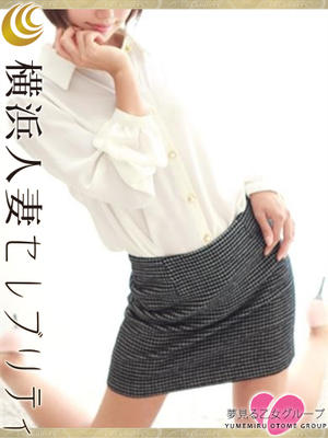 えみりのプロフィール写真