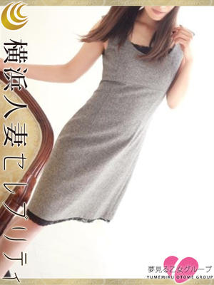 よしののプロフィール写真