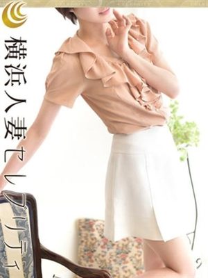 えりのプロフィール写真