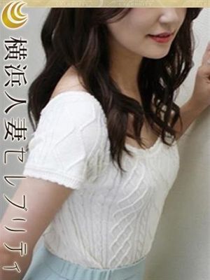 あやのプロフィール写真