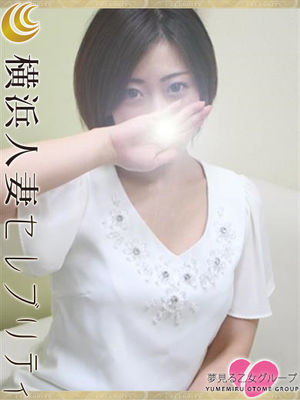 みちるのプロフィール写真