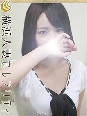 つばきのプロフィール写真